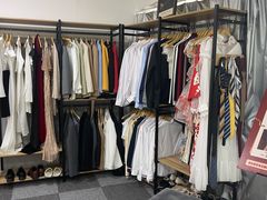 -学长的小象馆(江南西~青凤大街店)