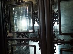-黎里柳亚子纪念馆