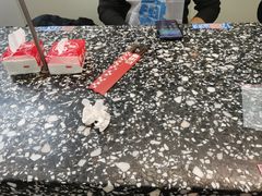 -胖妹面庄(香饵胡同店)