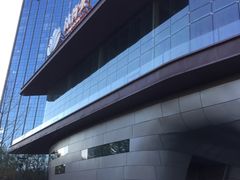 -林肯会俱乐部
