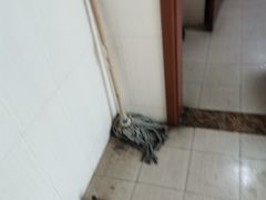 -上海市普陀区中心医院