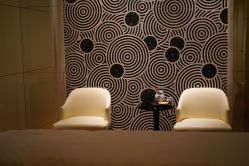 -四季酒店·泺水疗SPA