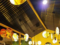 -范家小馆·烤鸭新京菜(金融街店)