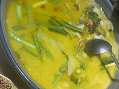 -滇铺子·云南特色菜·第九届野生菌美食节(曲靖万达店)