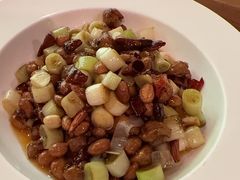 -顺兴老茶馆·精品川菜(世纪城店)