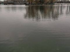 -什刹海