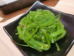 -遇见小面(东方宝泰店)
