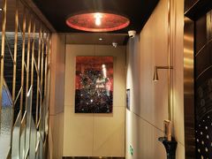-伊藤ITO(侨福芳草地购物中心店)
