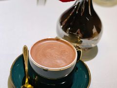 -Wei菋·Le Bistrot