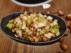 -刘成杰锦州烧烤(南河路店)