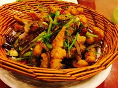 iphone_upload_pic-旭龙鱼头王(航华店)