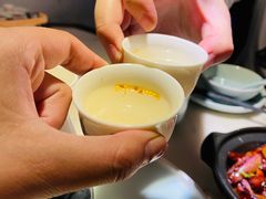-韵秋荷(宝山龙湖天街店)