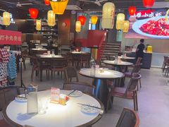-匠熙小馆(崇文门店)