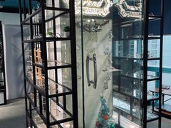 -Trend1881视光·蔡司视觉(领展广场店)