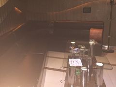 -五月花(朝阳南大街店)