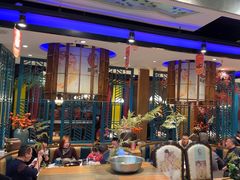 -黄泥岗·地道湖北菜(奥特莱斯店)