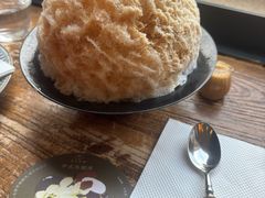 -半勺舒舒(太乙店)
