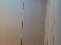 -陆琴脚艺·足浴·SPA(夫子庙店)