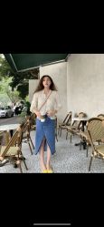 -BHG Hair Salon