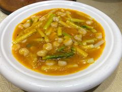 -森谷美食公园(杨行店)