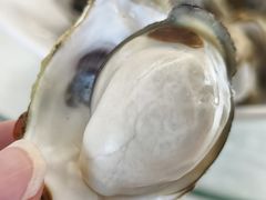-众味海鲜大排档·活海鲜·潮汕味(南澳店)