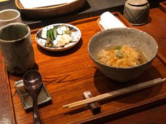 -みかわ是山居