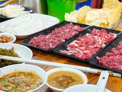 -顺记牛肉店