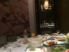 iphone_upload_pic-同庆楼(滨湖万达广场店)