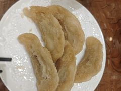 -孙府大院(步行街店)