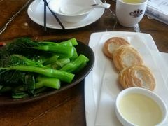 -广东道至正餐厅(区庄店)