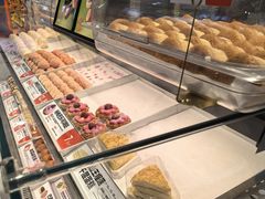 -東更道点心行(崂山丽达店)