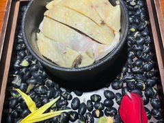 -寻宝记绍兴菜(状元店)