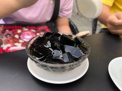 -仁信老铺(嘉信店)