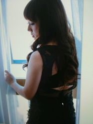 android_upload_pic-罗曼司婚纱摄影会馆(瀚威城市中心店)