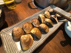 大白贝-拾里椰乡·海南椰子鸡(珠影星光城店)