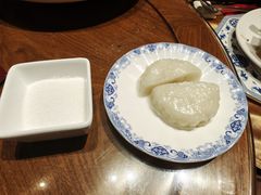 -文儒九号·闽菜馆(三坊七巷店)