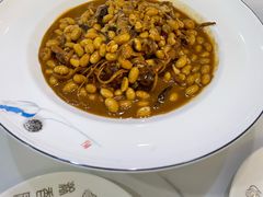 -滁香园·滁州菜(琅琊山店)
