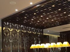 -蛇口希尔顿南海酒店·随轩中餐厅·粤菜