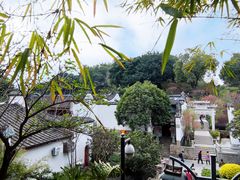 -乌山风景区