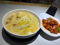 -鸽小宝(深圳首店)