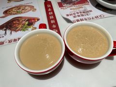 -杯子红牛排(创意产业园店)