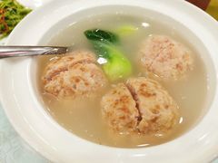-淮扬韵.淮扬味道