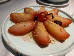 -玉玲珑(陆家嘴店)