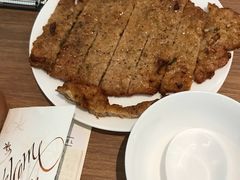 -鼎泰丰(国贸商城店)
