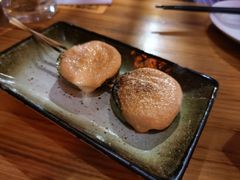 -千懿六本木酒场(常熟路店)