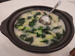 -金翠皇宫粤菜·点心·海鲜(科技园店)