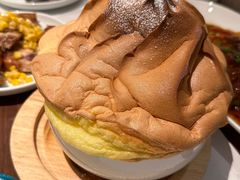 -港丽餐厅(杭大店)