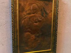 -Africafe(非洲咖啡)