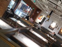 -四道菜·福建菜馆(万家广场店)