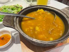 -双湖宴·湖北菜(文化路店)